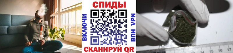 БУТИРАТ оксана  Чернушка 