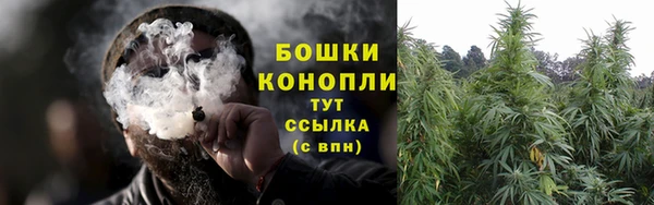 Альфа ПВП Володарск