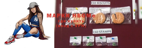 Альфа ПВП Володарск