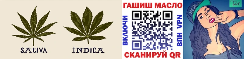 kraken как зайти  Чернушка  ТГК THC oil 